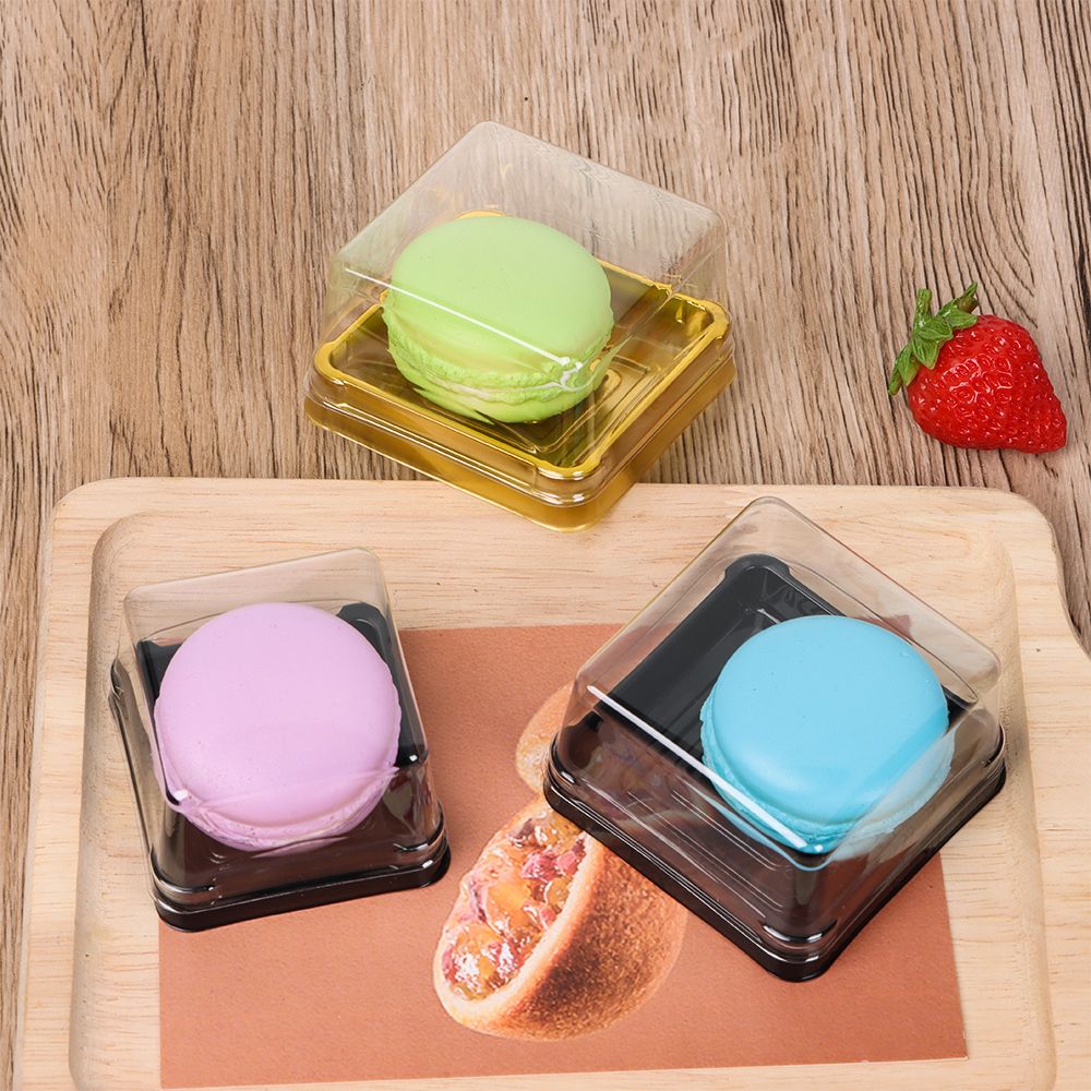 50Sets Hot China Mid-Autumn Fe - Wedding Favor Box ulasan dan harga