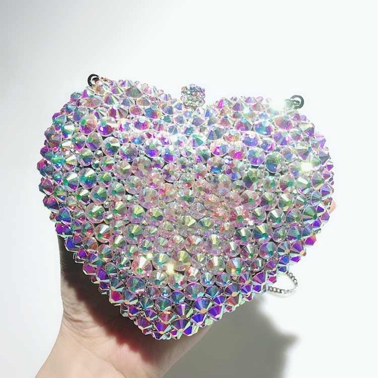 Factory Supply Love Heart Shap - Wedding Supply Factory ulasan dan harga