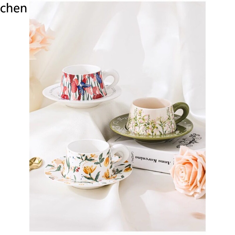 H1 wedding gift retro exquisit - Wedding Favor Box ulasan dan harga