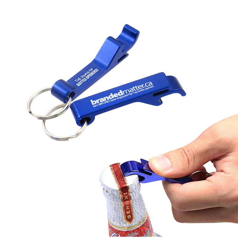 Personalized Beer Bottle Opene - Wedding Zone ulasan dan harga