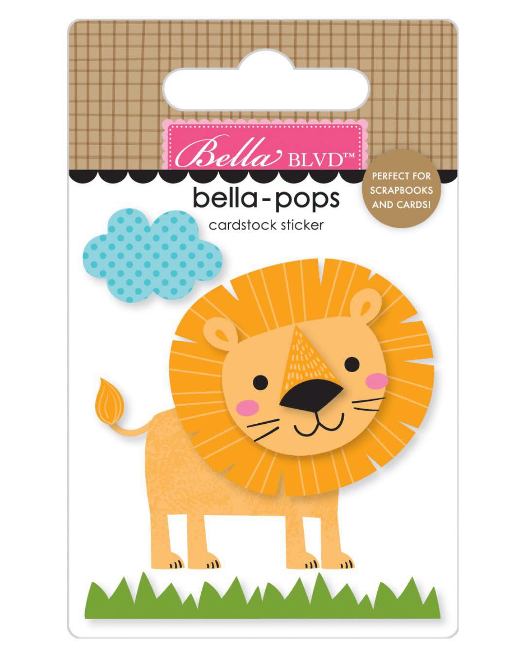 July 2026 Zoo Day Spooky Boo B - Wedding Zoo ulasan dan harga