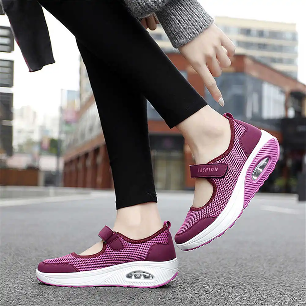 36-41 Demi-season Colored Snea - Wedding Supply Resale ulasan dan harga