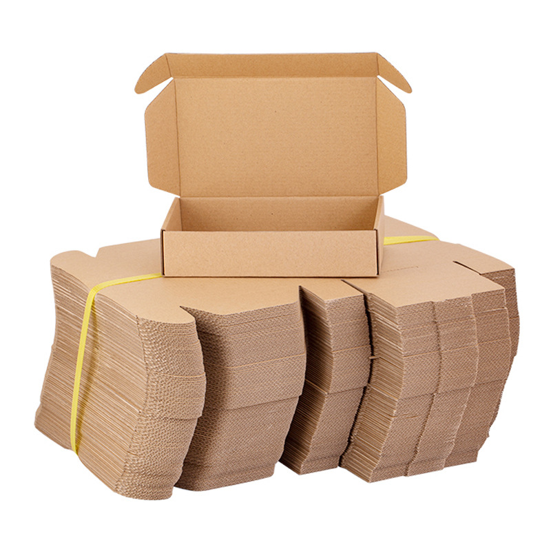Warehouse Direct Shipping/Ampl - Wedding Supply Warehouse ulasan dan harga
