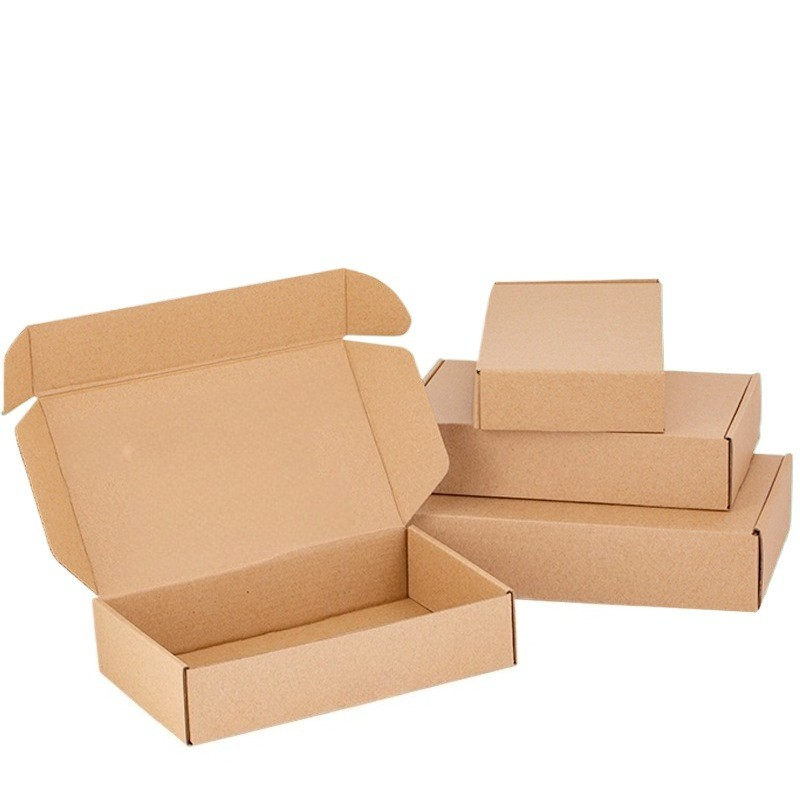 Warehouse Direct Shipping/Ampl - Wedding Supply Warehouse ulasan dan harga