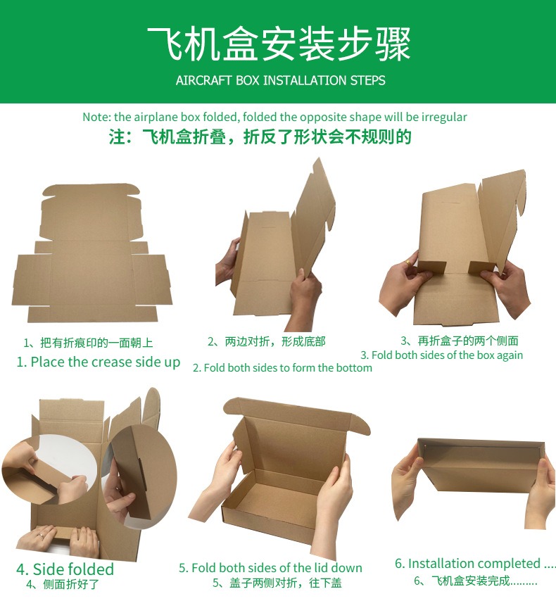 Warehouse Direct Shipping/Ampl - Wedding Supply Warehouse ulasan dan harga
