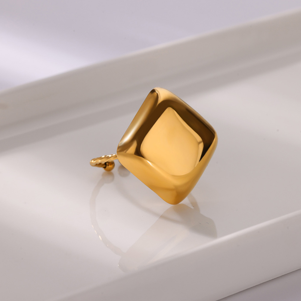 Super Conch Starfish Rings for - Wedding Superstar ulasan dan harga